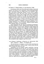 giornale/RML0024367/1925/unico/00000346