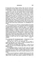giornale/RML0024367/1925/unico/00000349