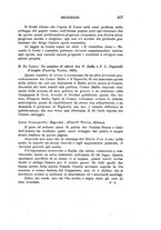 giornale/RML0024367/1925/unico/00000351