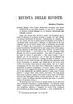 giornale/RML0024367/1925/unico/00000352