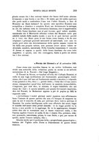 giornale/RML0024367/1925/unico/00000353