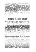 giornale/RML0024367/1925/unico/00000357