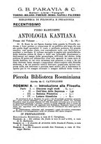 giornale/RML0024367/1925/unico/00000361