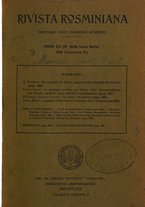 giornale/RML0024367/1926/unico/00000005