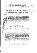 giornale/RML0024367/1926/unico/00000007