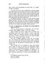 giornale/RML0024367/1926/unico/00000008