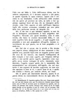 giornale/RML0024367/1926/unico/00000009