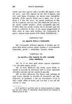giornale/RML0024367/1926/unico/00000010