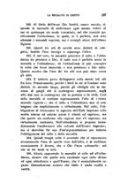 giornale/RML0024367/1926/unico/00000011
