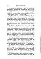 giornale/RML0024367/1926/unico/00000012