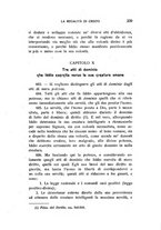 giornale/RML0024367/1926/unico/00000013