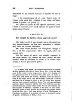 giornale/RML0024367/1926/unico/00000014