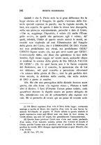 giornale/RML0024367/1926/unico/00000016