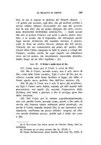 giornale/RML0024367/1926/unico/00000017