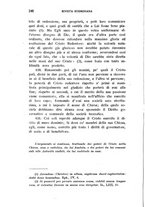 giornale/RML0024367/1926/unico/00000020