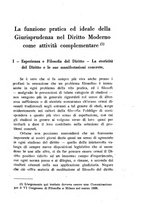 giornale/RML0024367/1926/unico/00000021