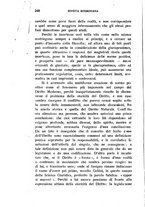 giornale/RML0024367/1926/unico/00000022