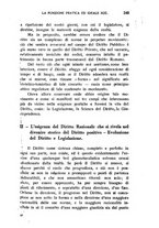 giornale/RML0024367/1926/unico/00000023