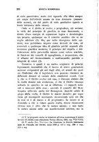 giornale/RML0024367/1926/unico/00000024