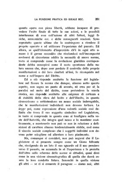 Rivista rosminiana periodico mensile