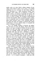 giornale/RML0024367/1926/unico/00000025