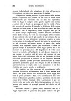 giornale/RML0024367/1926/unico/00000026