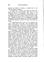 giornale/RML0024367/1926/unico/00000028