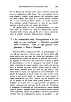 giornale/RML0024367/1926/unico/00000029