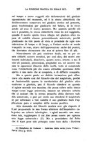 giornale/RML0024367/1926/unico/00000031