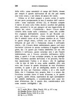 giornale/RML0024367/1926/unico/00000032