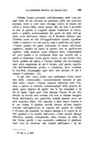 giornale/RML0024367/1926/unico/00000033