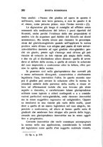 giornale/RML0024367/1926/unico/00000034