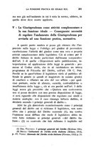 giornale/RML0024367/1926/unico/00000035