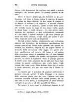 giornale/RML0024367/1926/unico/00000036