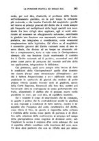 giornale/RML0024367/1926/unico/00000037