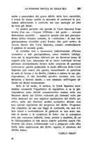 giornale/RML0024367/1926/unico/00000039