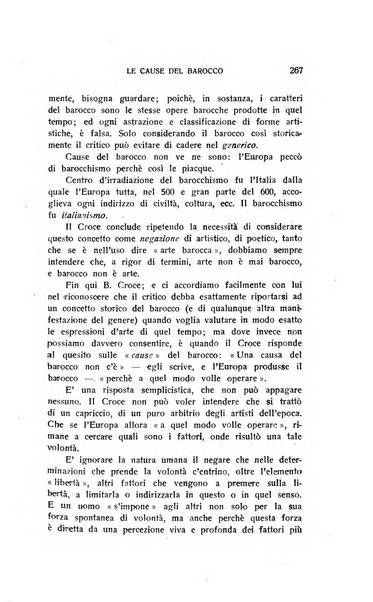 Rivista rosminiana periodico mensile