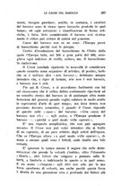 giornale/RML0024367/1926/unico/00000041