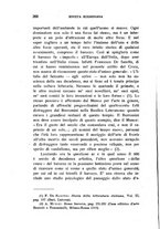 giornale/RML0024367/1926/unico/00000042