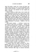 giornale/RML0024367/1926/unico/00000043