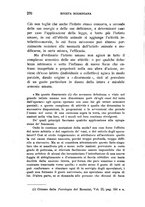 giornale/RML0024367/1926/unico/00000044