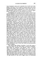 giornale/RML0024367/1926/unico/00000045