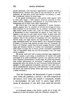 giornale/RML0024367/1926/unico/00000046