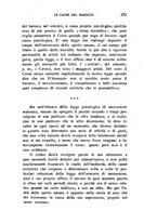 giornale/RML0024367/1926/unico/00000047