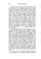 giornale/RML0024367/1926/unico/00000048