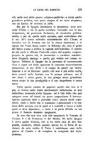 giornale/RML0024367/1926/unico/00000049