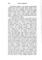 giornale/RML0024367/1926/unico/00000050