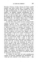 giornale/RML0024367/1926/unico/00000051