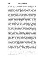 giornale/RML0024367/1926/unico/00000052