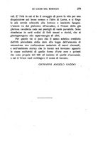 giornale/RML0024367/1926/unico/00000053